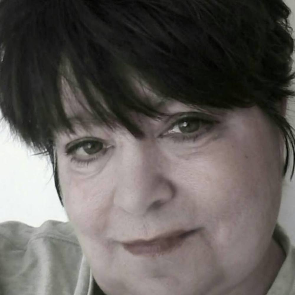 Meet your Posher, E.a.